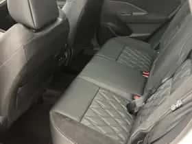 Nissan Qashqai (2026) thumbnail 73