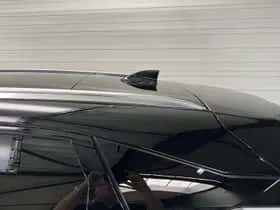 Nissan Qashqai (2026) thumbnail 74