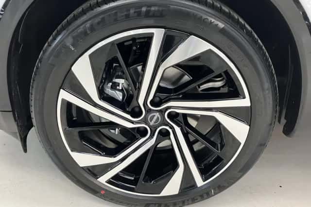 Nissan Qashqai (2026) thumbnail 75