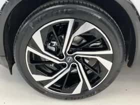 Nissan Qashqai (2026) thumbnail 75