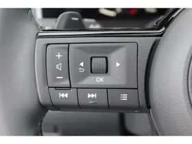 Nissan Qashqai (2026) thumbnail 9