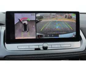 Nissan Qashqai (2026) thumbnail 10