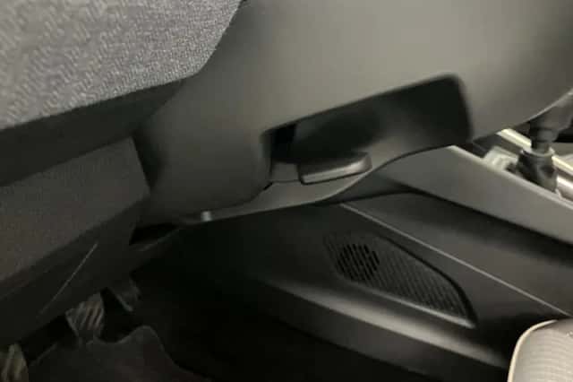 Renault Clio (2025) thumbnail 18