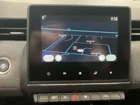 Renault Clio (2025) thumbnail 25