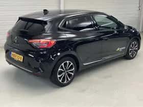 Renault Clio (2025) thumbnail 30