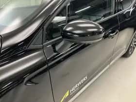 Renault Clio (2025) thumbnail 10