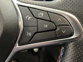 Renault Clio (2024) thumbnail 24