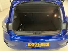 Renault Clio (2024) thumbnail 34