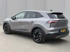 Renault Symbioz (2025) thumbnail 25