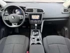 Renault Kadjar (2022) thumbnail 2