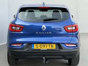 Renault Kadjar (2022) thumbnail 31