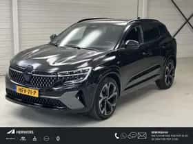 Renault Austral (2025)