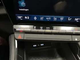 Renault Austral (2025) thumbnail 11
