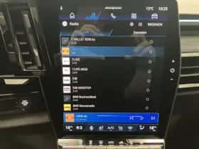 Renault Austral (2025) thumbnail 13