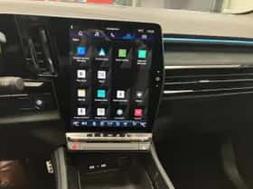 Renault Austral (2025) thumbnail 15