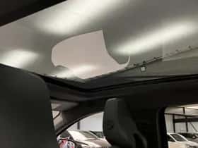 Renault Austral (2025) thumbnail 18