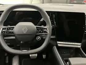 Renault Austral (2025) thumbnail 19