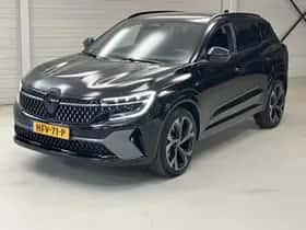 Renault Austral (2025) thumbnail 3