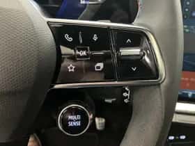Renault Austral (2025) thumbnail 21