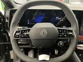 Renault Austral (2025) thumbnail 22
