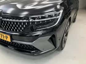 Renault Austral (2025) thumbnail 25