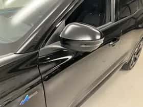 Renault Austral (2025) thumbnail 26