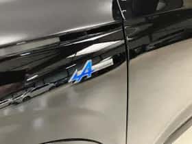 Renault Austral (2025) thumbnail 33