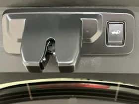 Renault Austral (2025) thumbnail 35