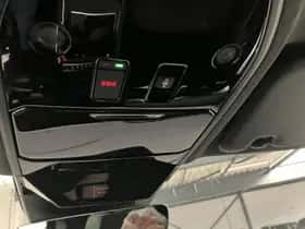 Renault Austral (2025) thumbnail 37