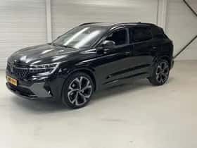 Renault Austral (2025) thumbnail 40