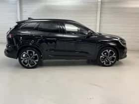 Renault Austral (2025) thumbnail 5