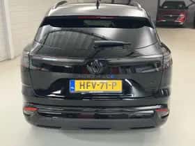 Renault Austral (2025) thumbnail 7