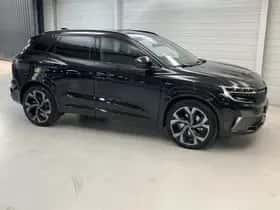 Renault Austral (2025) thumbnail 8