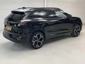 Renault Austral (2025) thumbnail 9