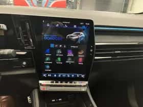 Renault Austral (2025) thumbnail 10