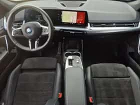 BMW X1 (2024) thumbnail 2