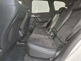 BMW X1 (2024) thumbnail 11