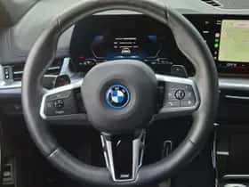 BMW X1 (2024) thumbnail 13