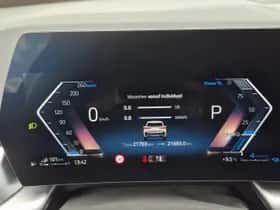 BMW X1 (2024) thumbnail 14