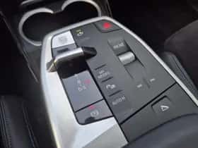 BMW X1 (2024) thumbnail 15