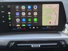 BMW X1 (2024) thumbnail 20