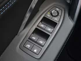 BMW X1 (2024) thumbnail 24