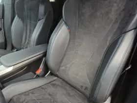 BMW X1 (2024) thumbnail 25