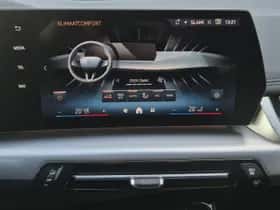 BMW X1 (2024) thumbnail 26