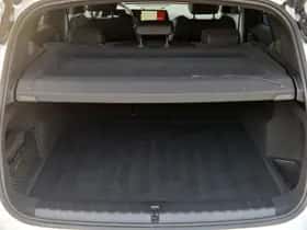 BMW X1 (2024) thumbnail 27