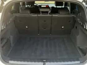 BMW X1 (2024) thumbnail 29