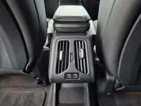 BMW X1 (2024) thumbnail 30