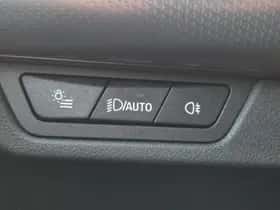 BMW X1 (2024) thumbnail 31