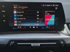 BMW X1 (2024) thumbnail 32