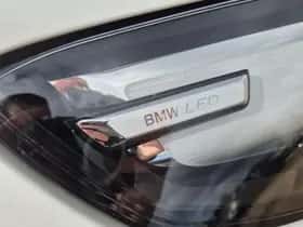 BMW X1 (2024) thumbnail 33